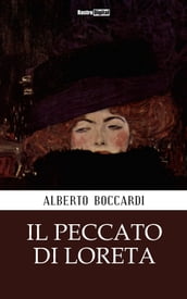 Il peccato di Loreta