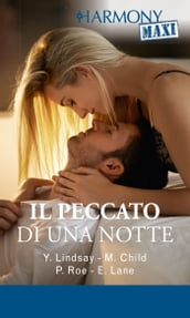 Il peccato di una notte