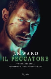 Il peccatore