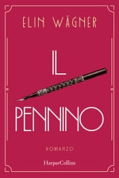 Il pennino