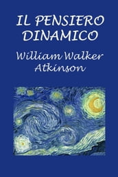 Il pensiero dinamico