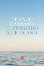 Il pensiero meridiano