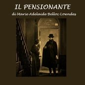 Il pensionante