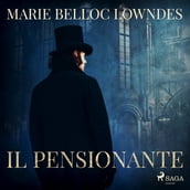 Il pensionante