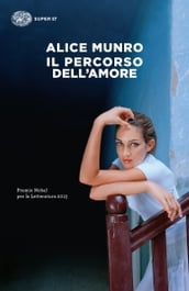 Il percorso dell amore