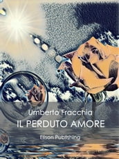 Il perduto amore