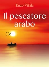 Il pescatore arabo