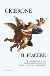 Il piacere