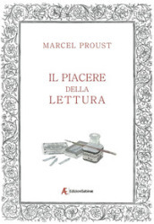 Il piacere della lettura