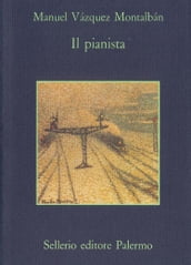 Il pianista