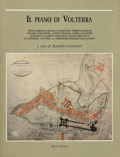 Il piano di Volterra