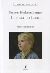 Il piccolo Lord