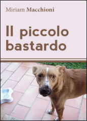 Il piccolo bastardo