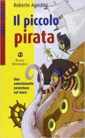 Il piccolo pirata