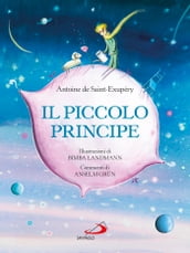 Il piccolo principe