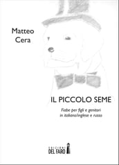 Il piccolo seme