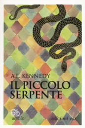 Il piccolo serpente