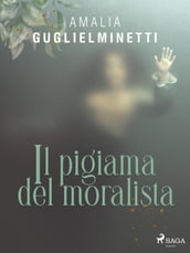 Il pigiama del moralista