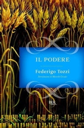 Il podere