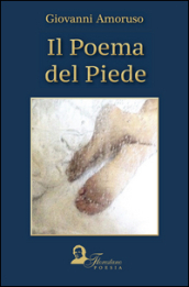 Il poema del piede