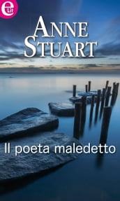 Il poeta maledetto