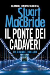 Il ponte dei cadaveri