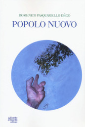 Il popolo nuovo