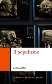 Il populismo