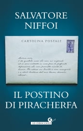 Il postino di Piracherfa