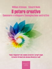 Il potere creativo