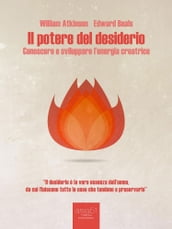 Il potere del desiderio