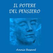 Il potere del pensiero