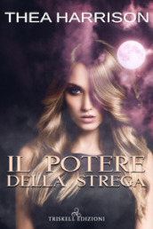 Il potere della strega