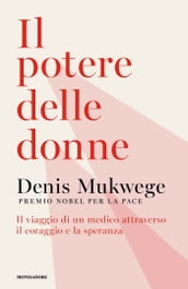 Il potere delle donne