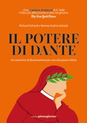 Il potere di Dante