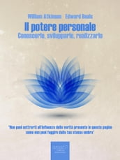 Il potere personale