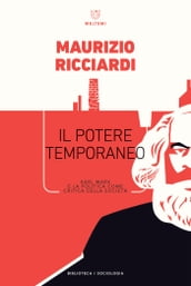 Il potere temporaneo