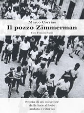 Il pozzo Zimmerman