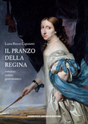 Il pranzo della regina