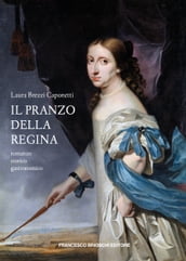 Il pranzo della regina