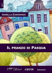 Il pranzo di Pasqua