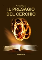 Il presagio del cerchio