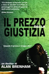 Il prezzo della giustizia