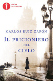 Il prigioniero del cielo