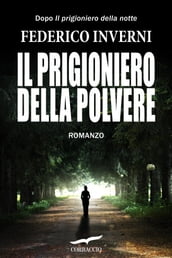 Il prigioniero della polvere