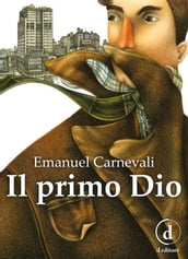 Il primo Dio