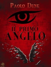 Il primo angelo