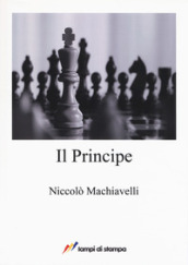 Il principe