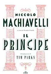 Il principe