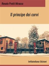 Il principe dei corvi